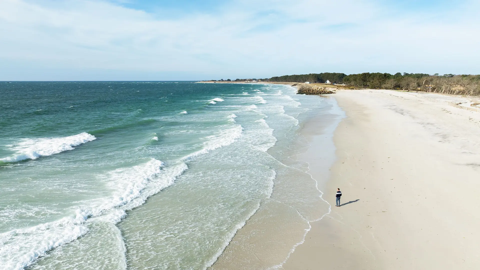2025_0320_Bretagne_Finistere_Fouesnant_DJI_0649_RLe