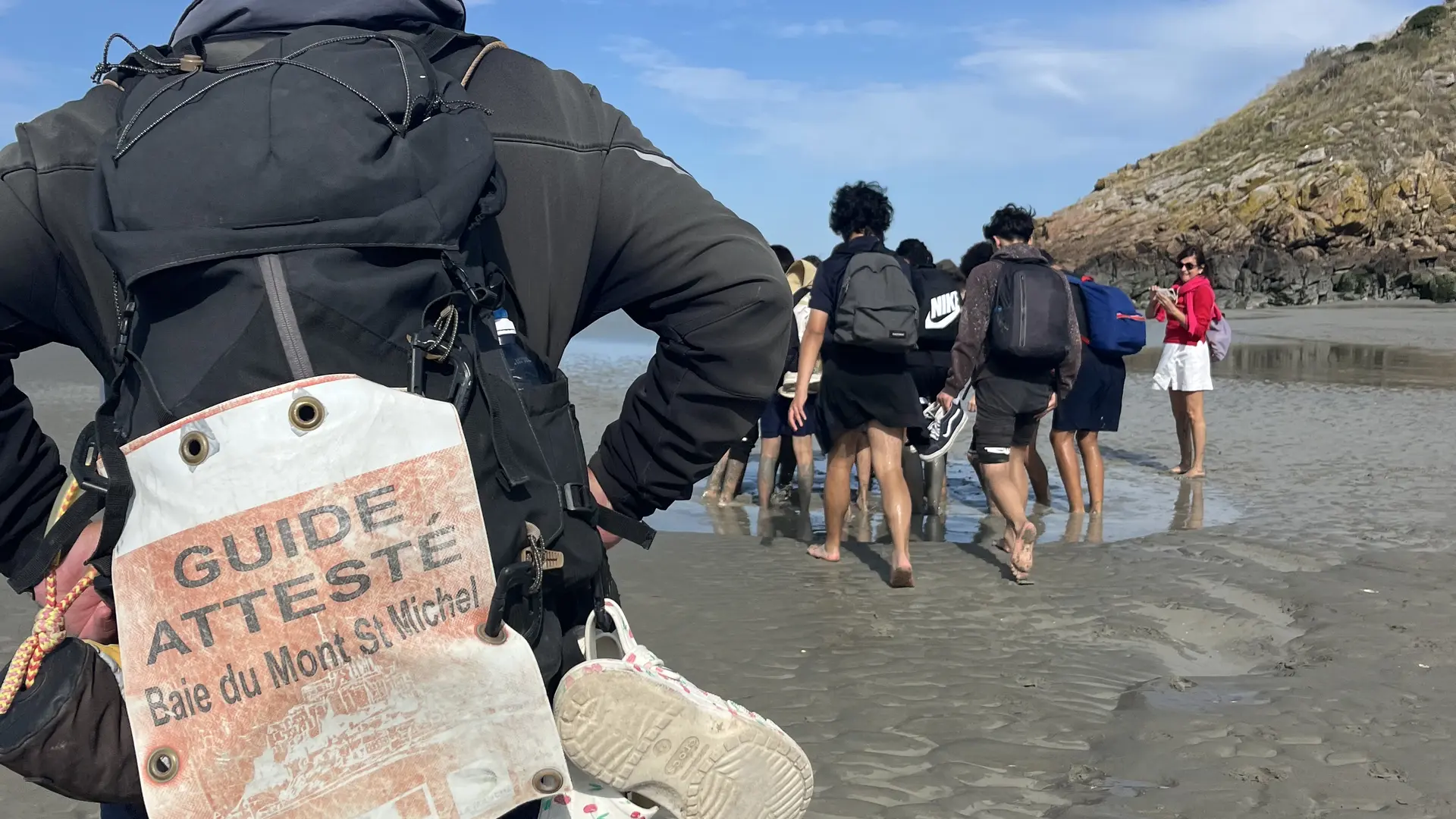 2025_Marc_Tombelaine