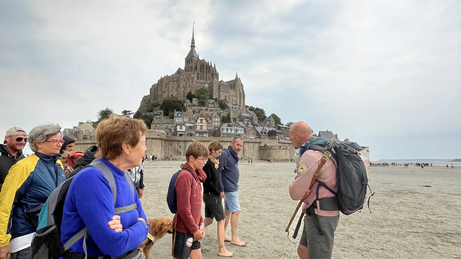 2025_Balade_Raphael_MSM