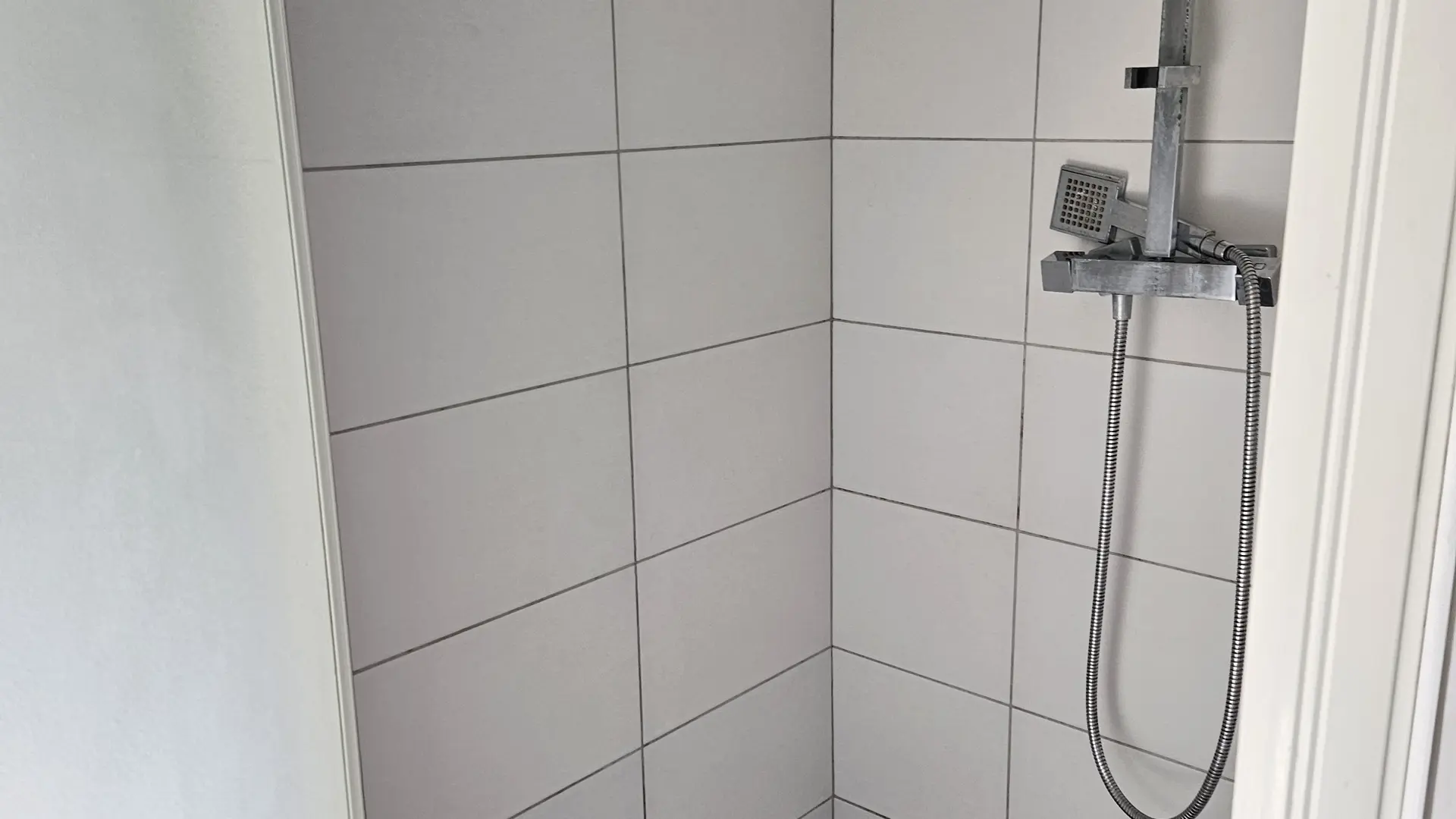 Location Le Donge -Ploneour-lanvern-Pays bigouden - Bigoudenjoy