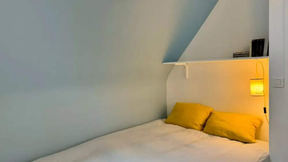 Kanab Kaban - Plomeur - Pays bigouden