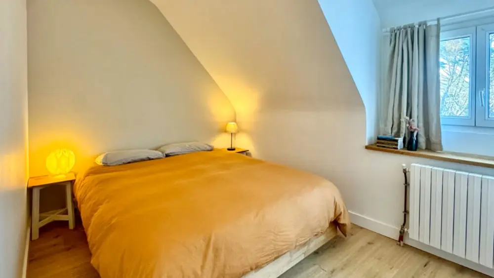 Kanab Kaban - Plomeur - Pays bigouden