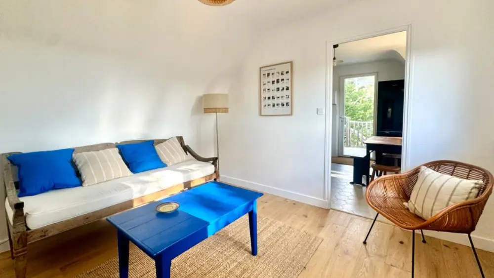 Kanab Kaban - Plomeur - Pays bigouden