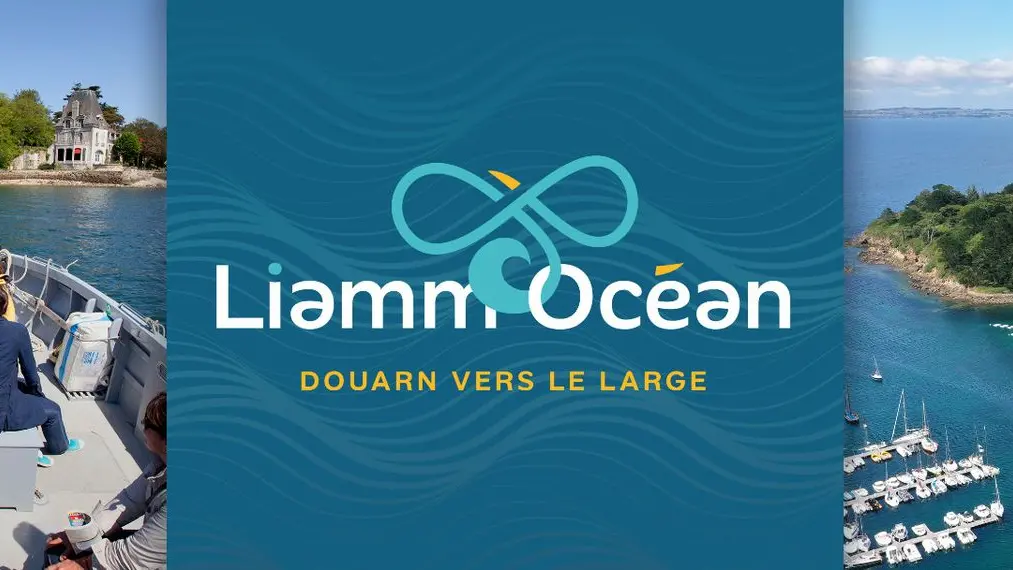 2026 - LiammOcéan - bandeau OT