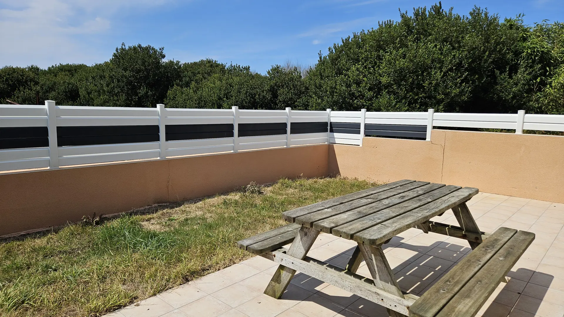 M_Grunweiser_terrasse