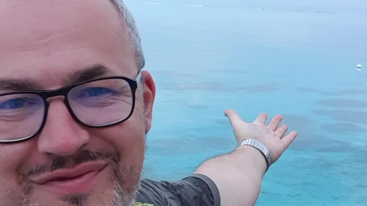 Agences voyagez vos rêves