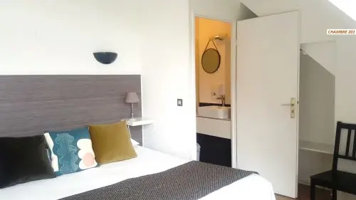 20210403_171648 x500