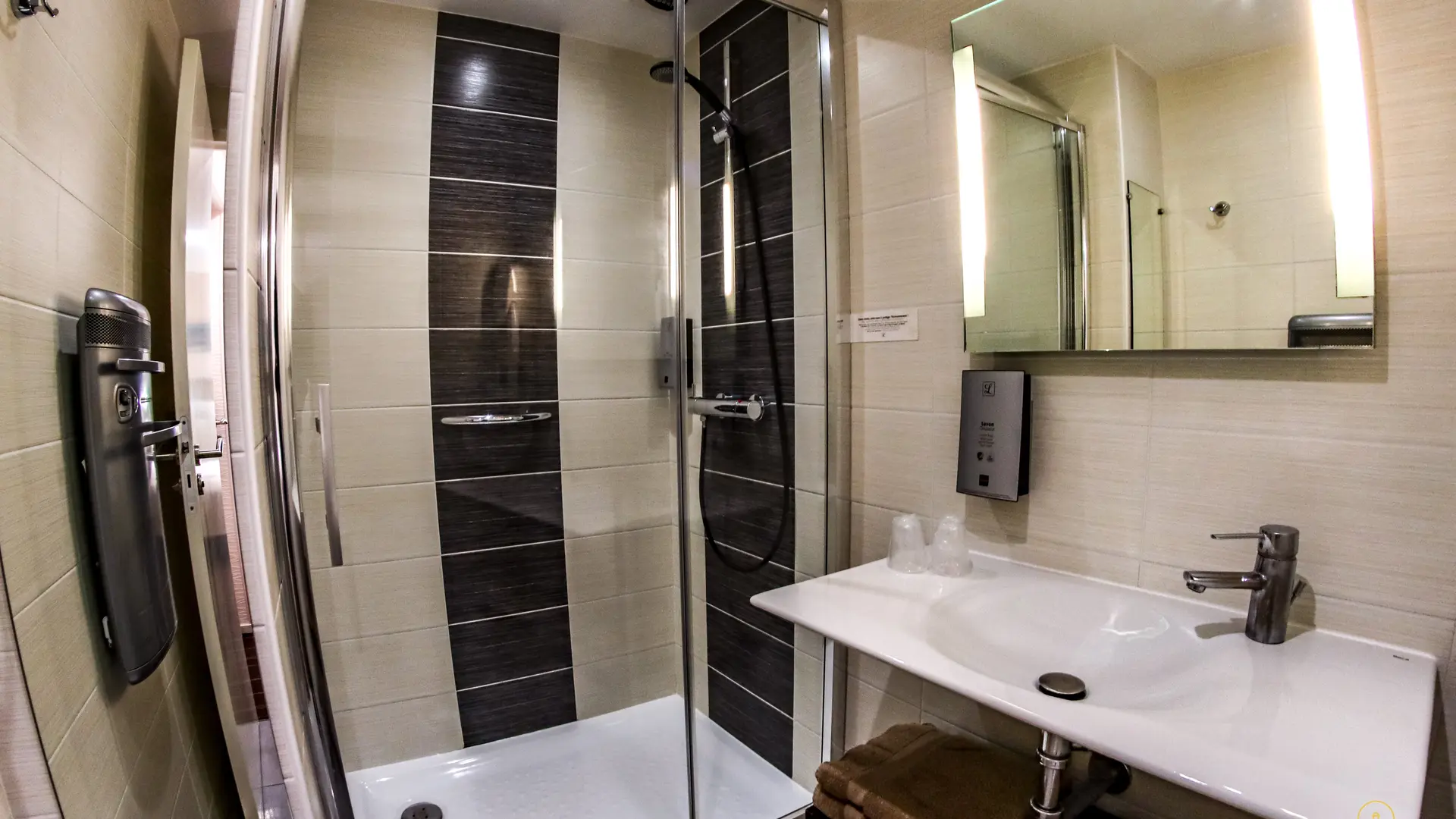 20210531142715_IMG_8417