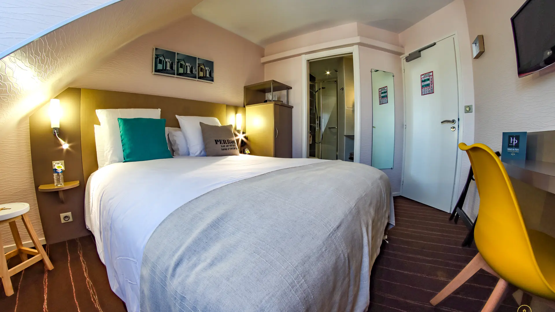 20210531152858_IMG_8474