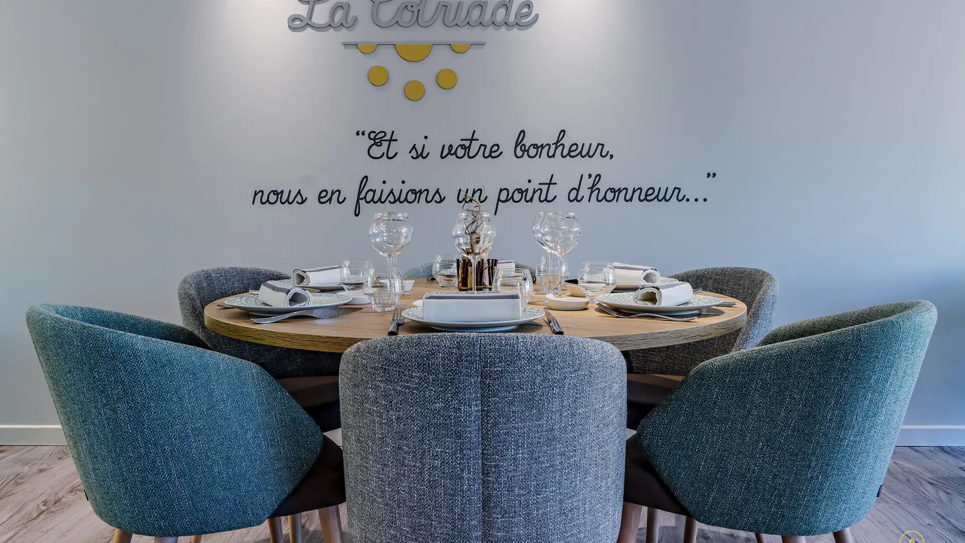 20210531165334_IMG_8502