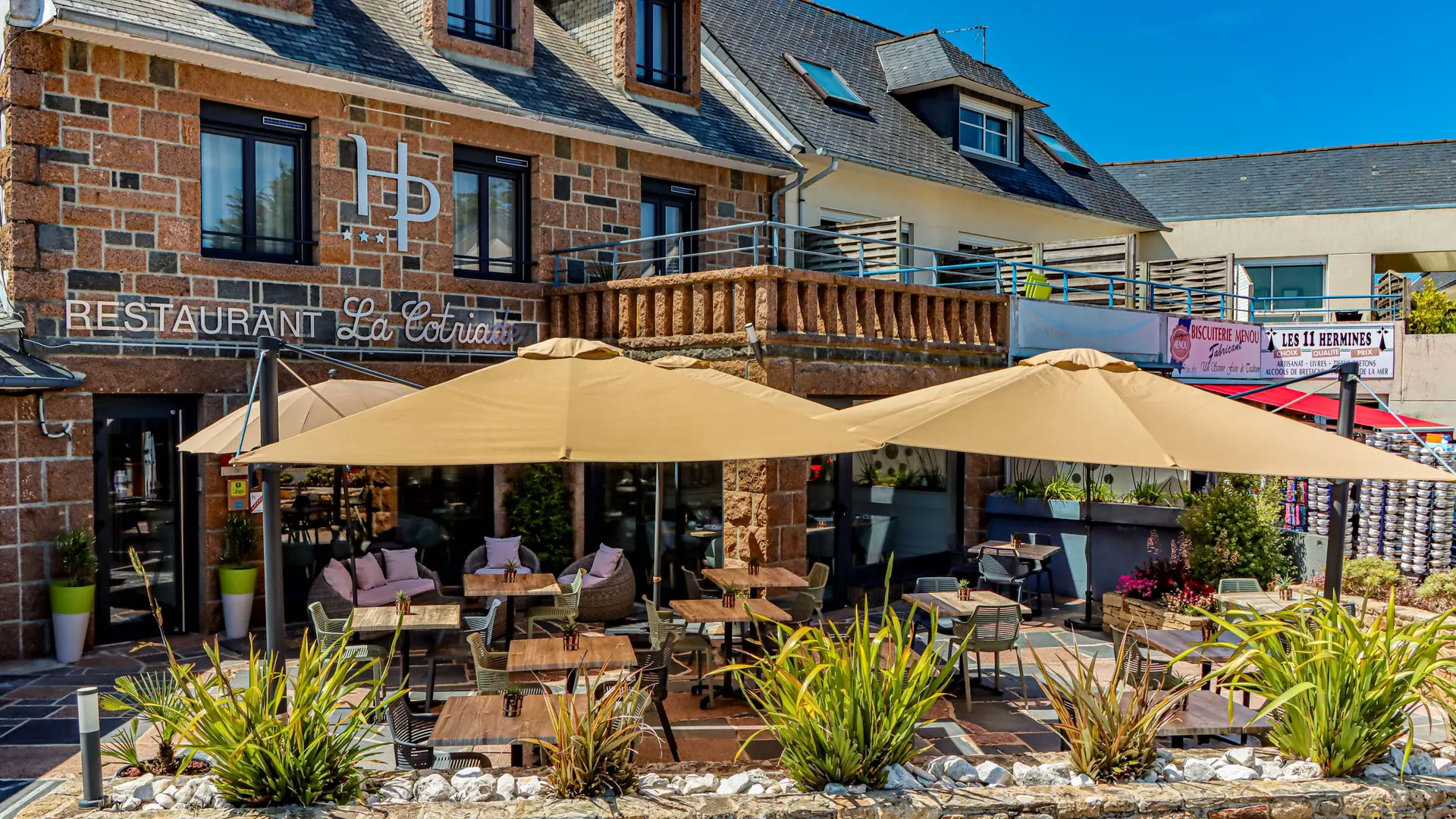 20210531133354_IMG_8346 pour site