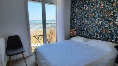 20210608_140602 x500