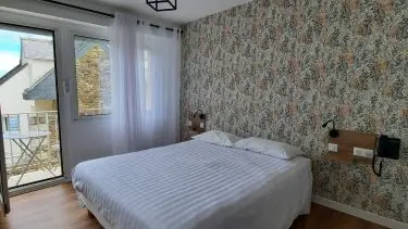 20210609_133223 x500