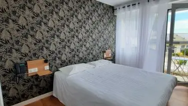 20210609_133235 x500