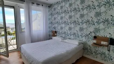 20210609_133300 x500