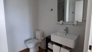 20210609_133328 x500