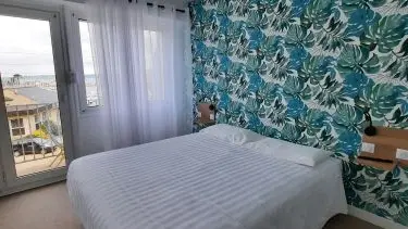 20210609_185421 x500