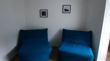 20210609_190547 x500