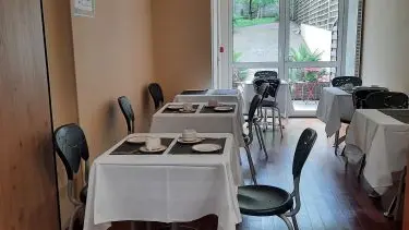 20210610_171925 x500