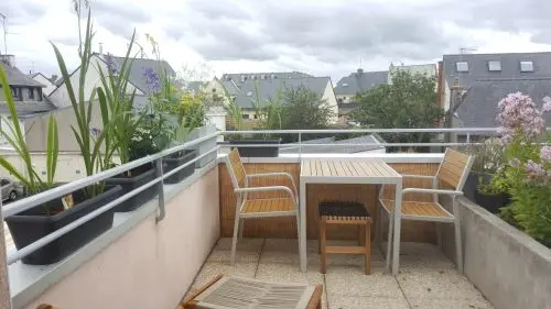 20210709_145237 x500