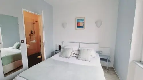 20210815_120445 x500