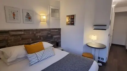 20210927_194739 x500