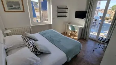 20211014_153342 x500