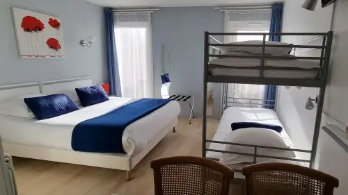 20211106_102556 x500