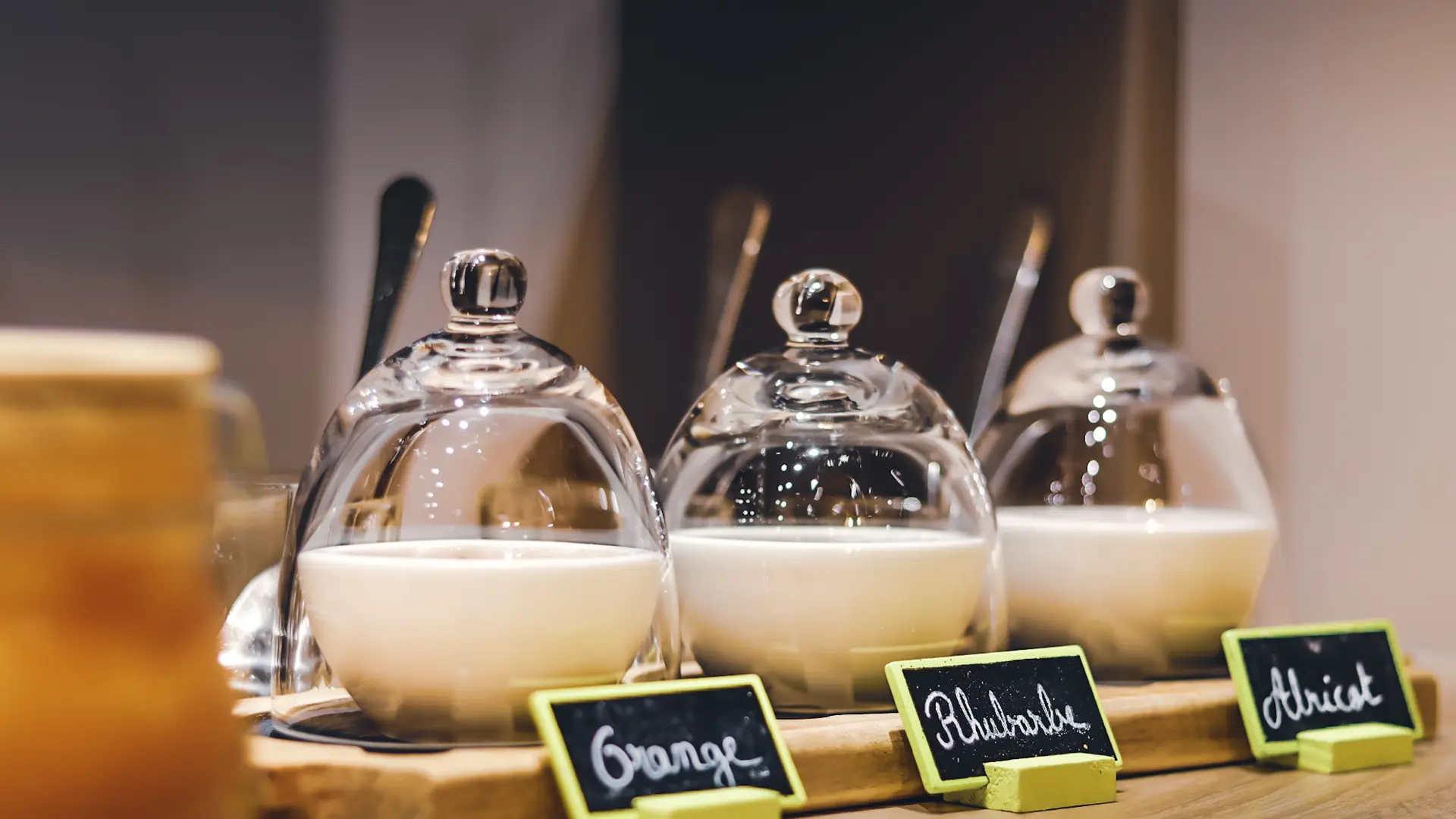 20211228082600_IMG_8302