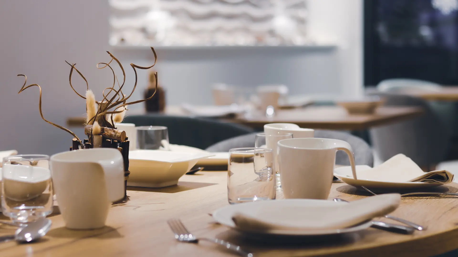 20211228084915_IMG_8323