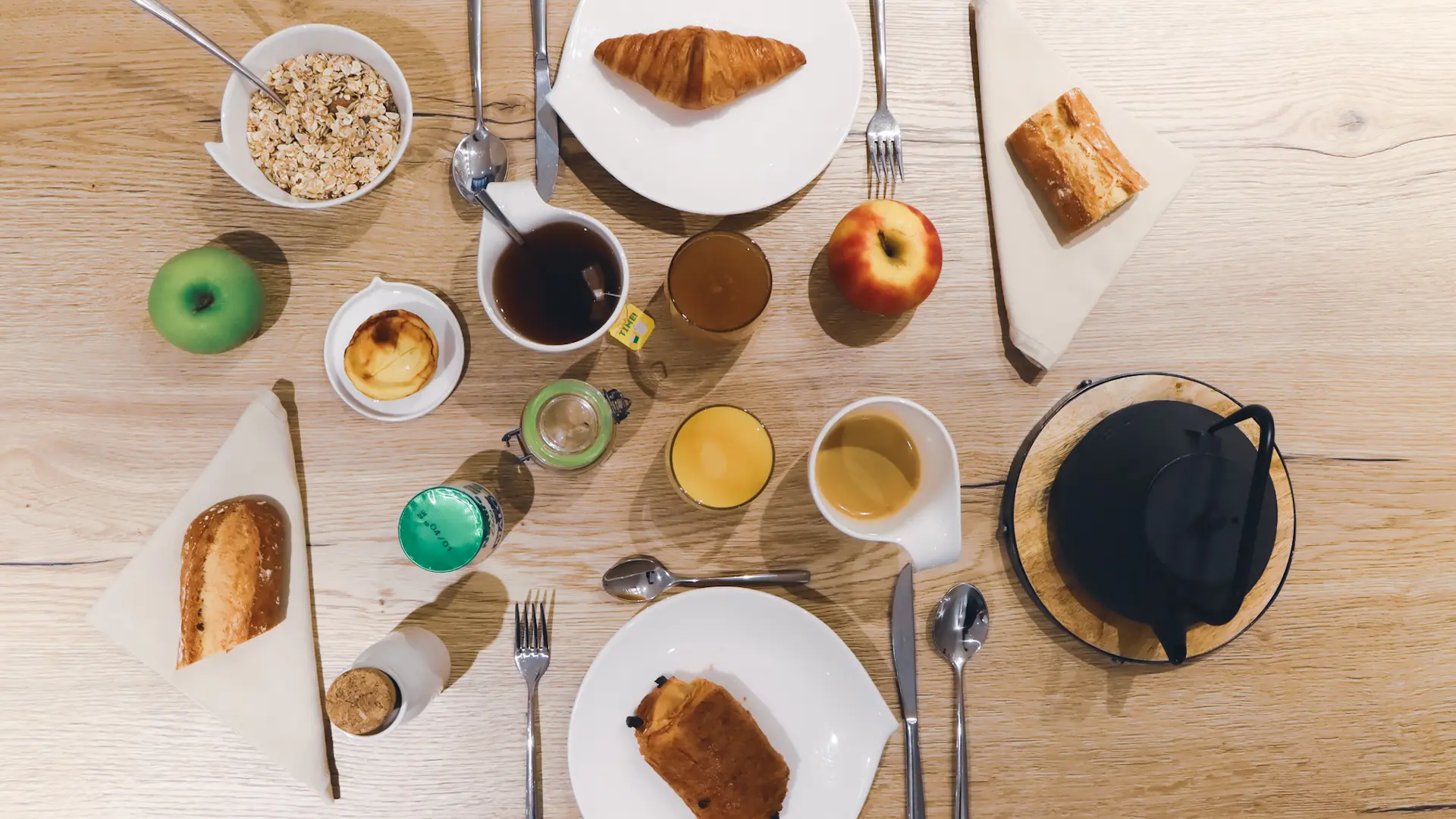 20211228092329_IMG_8370