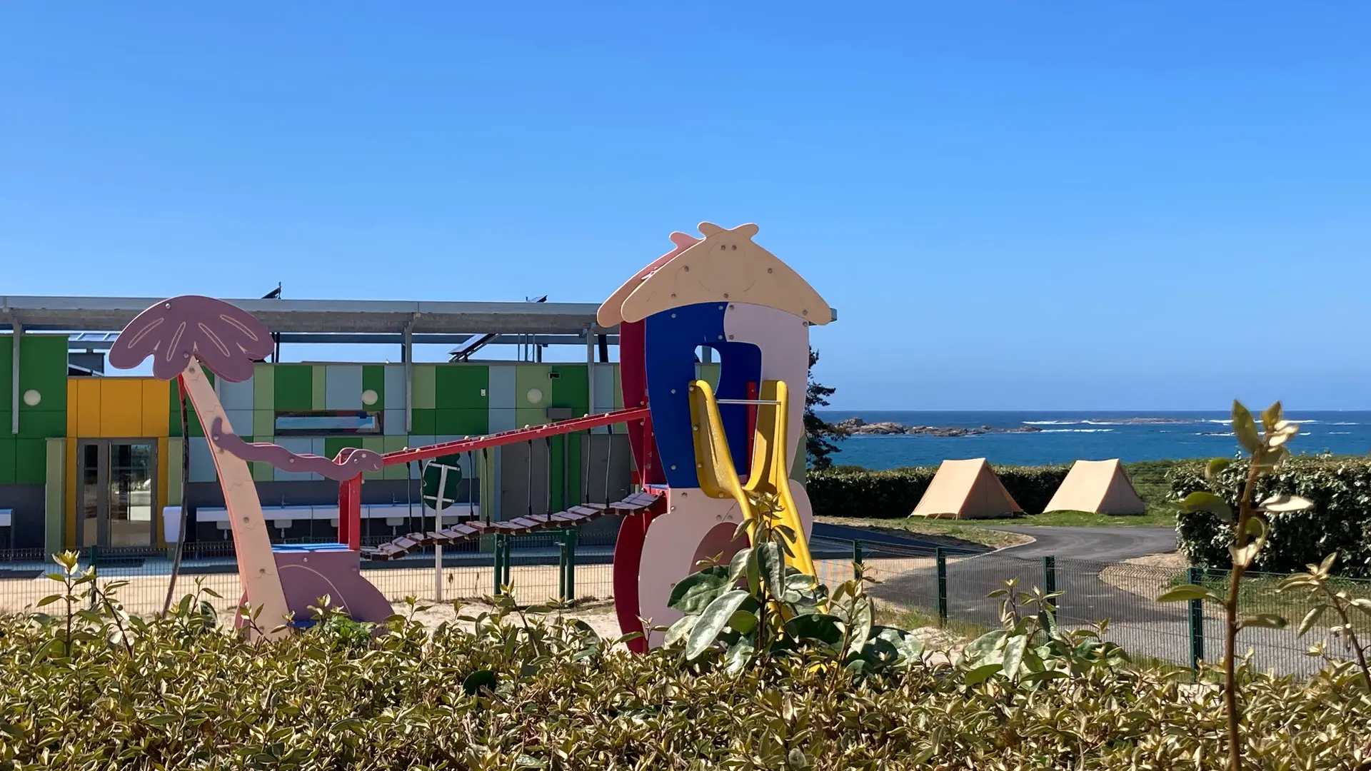 2022-05-12 camping Landrellec _00010