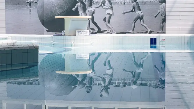 Relais Thalasso de Bénodet