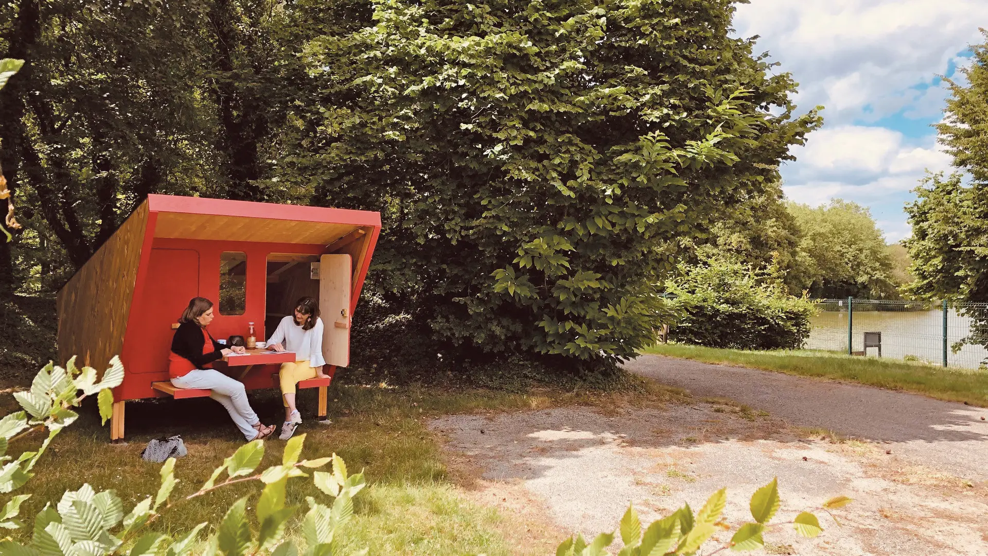 2022_Camping-Chateaugiron_PaysdechateaugironTOURISME