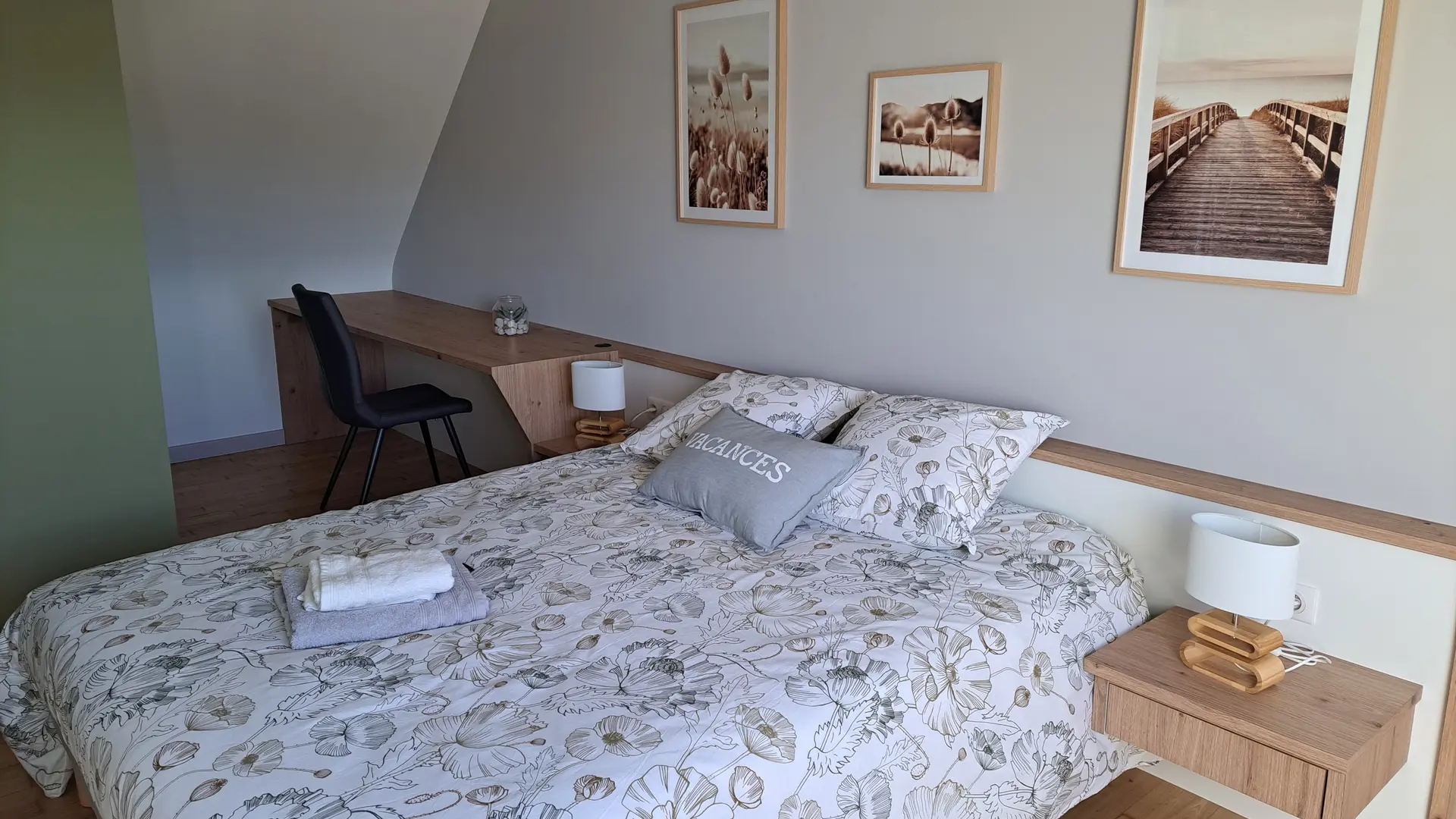 Chambre 2