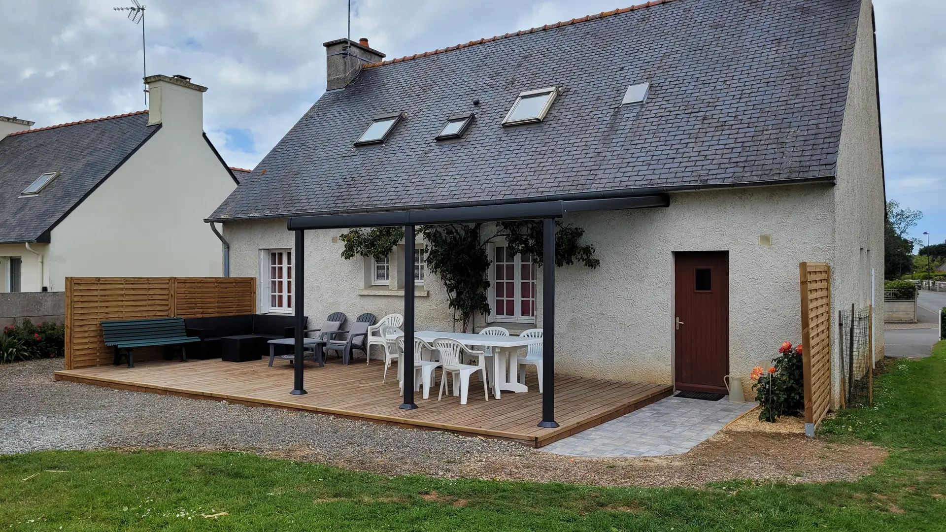 BLANLOEIL-PLOUMILLIAU-9