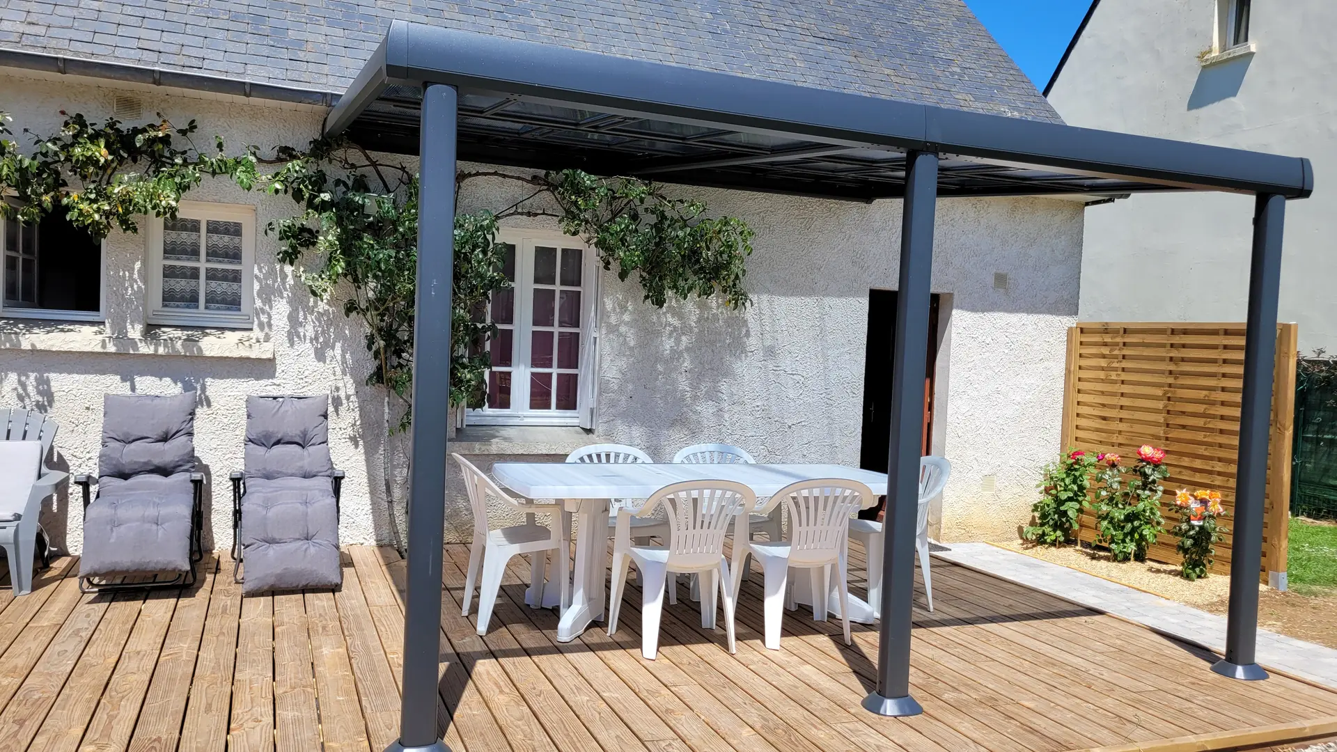 BLANLOEIL-PLOUMILLIAU-8