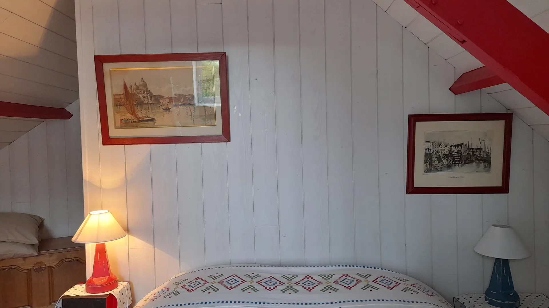 AM-Dufeu-Chambre