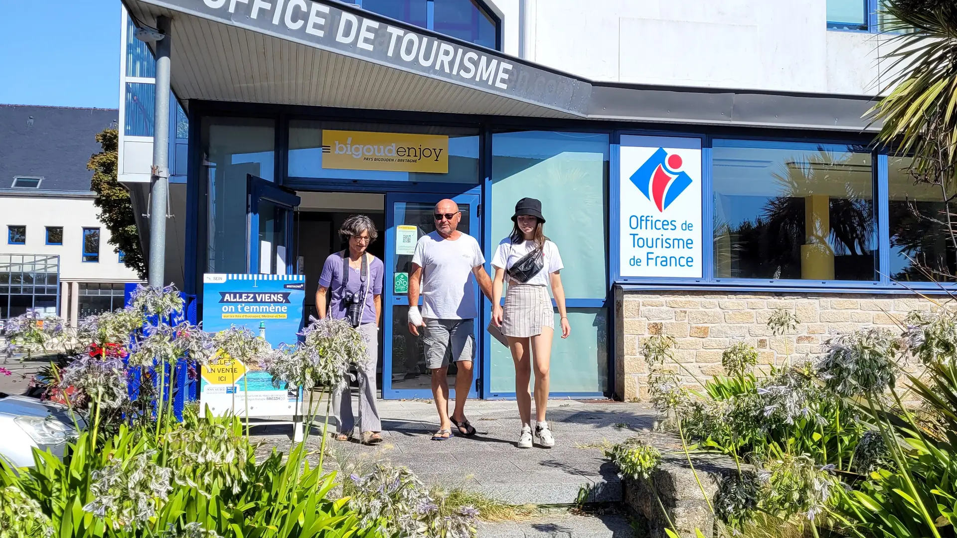 OTHPB Plonéour-Lanvern