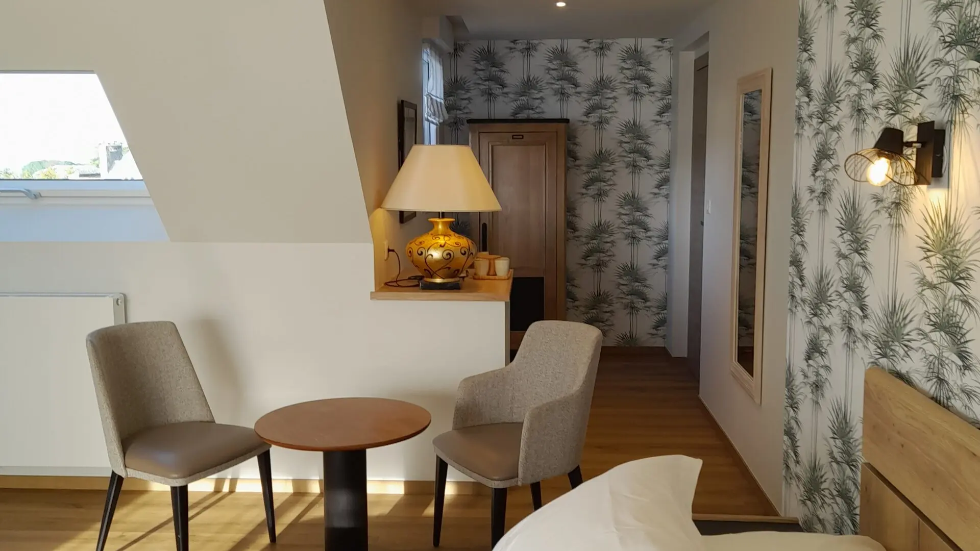 20221227_134216-scaled