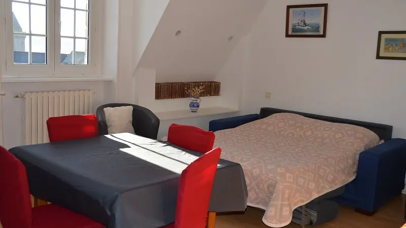 Location-Solidor -Saint-Malo