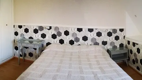 Location-Solidor - Saint-Malo