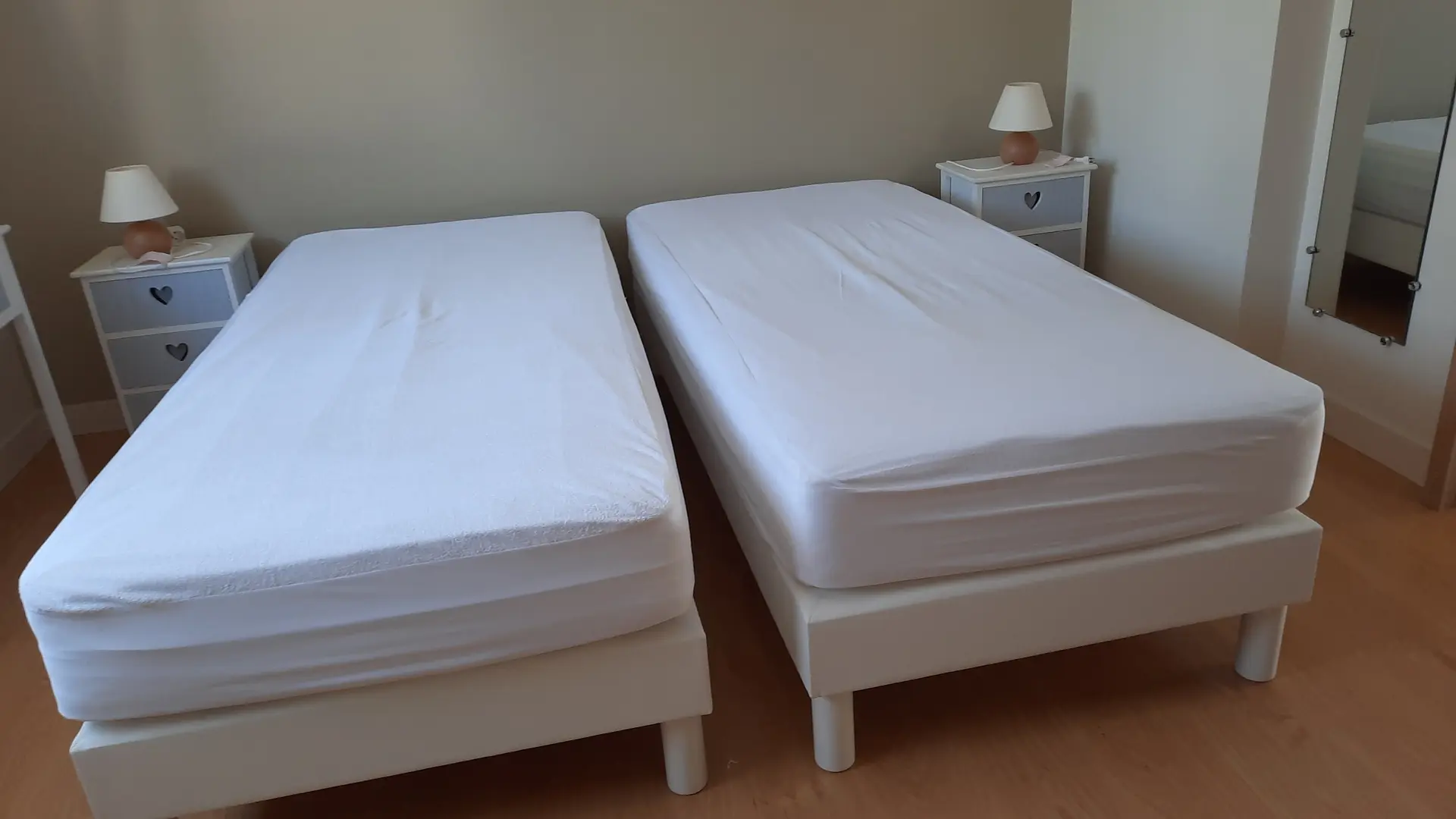 BOTREL Martine - Loctudy - Pays-bigouden