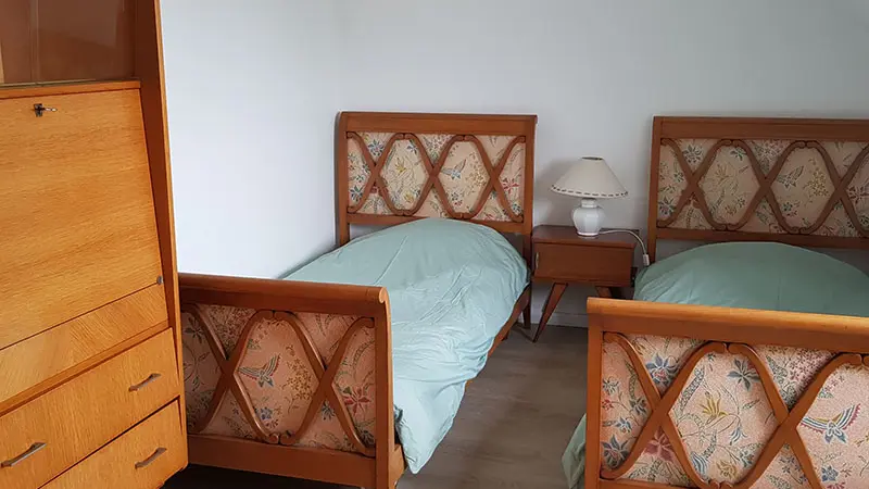 Location GERMONT Alain et Marie-Noëlle-Loctudy-Pays Bigouden 7