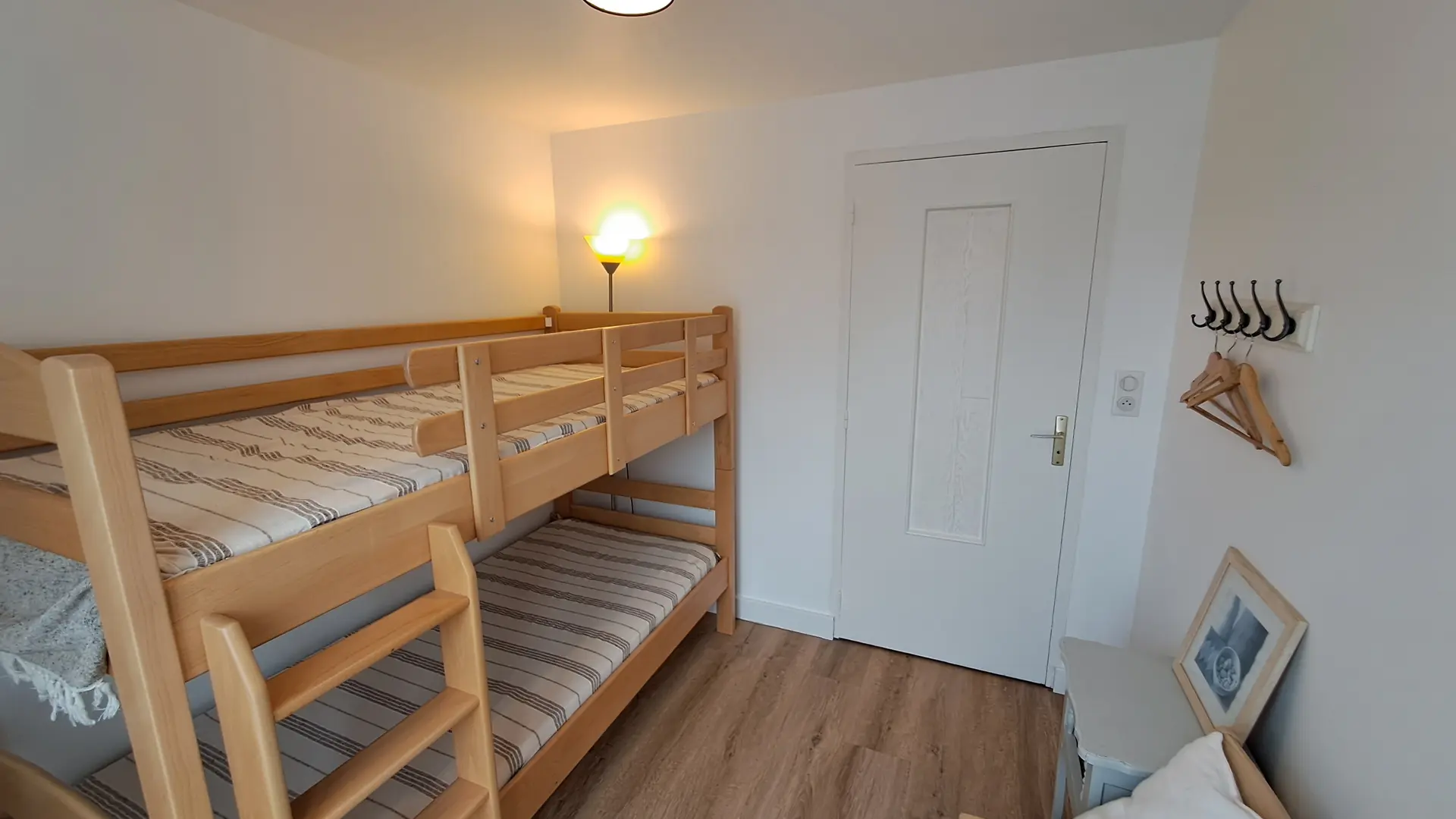 Location-ROPERT Marie-Noëlle-Combrit-Pays Bigouden-Bigoudenjoy 4