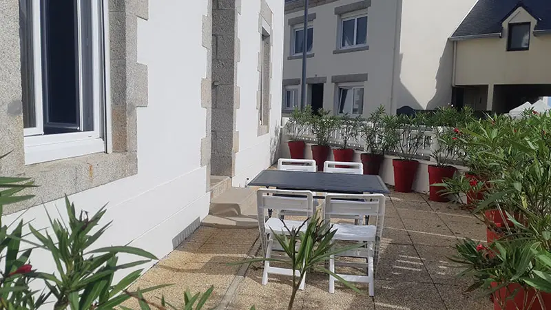 Location-LE CROISIER-Joël-Plobannalec-Lesconil-Pays Bigouden-Bigoudenjoy8