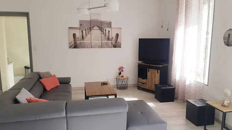 Location-LE CROISIER-Joël-Plobannalec-Lesconil-Pays Bigouden-Bigoudenjoy3