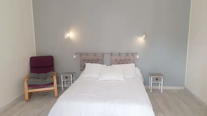 Location-LE CROISIER-Joël-Plobannalec-Lesconil-Pays Bigouden-Bigoudenjoy4