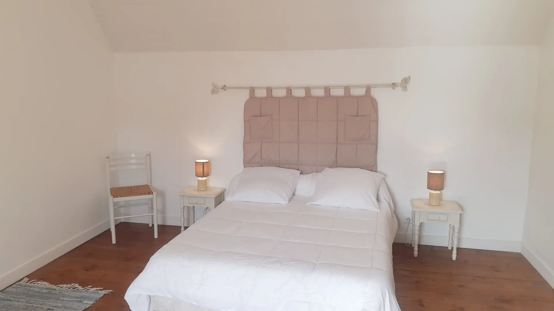 Location-LE CROISIER-Joël-Plobannalec-Lesconil-Pays Bigouden-Bigoudenjoy5