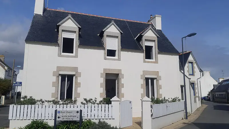 Location-LE CROISIER-Joël-Plobannalec-Lesconil-Pays Bigouden-Bigoudenjoy1